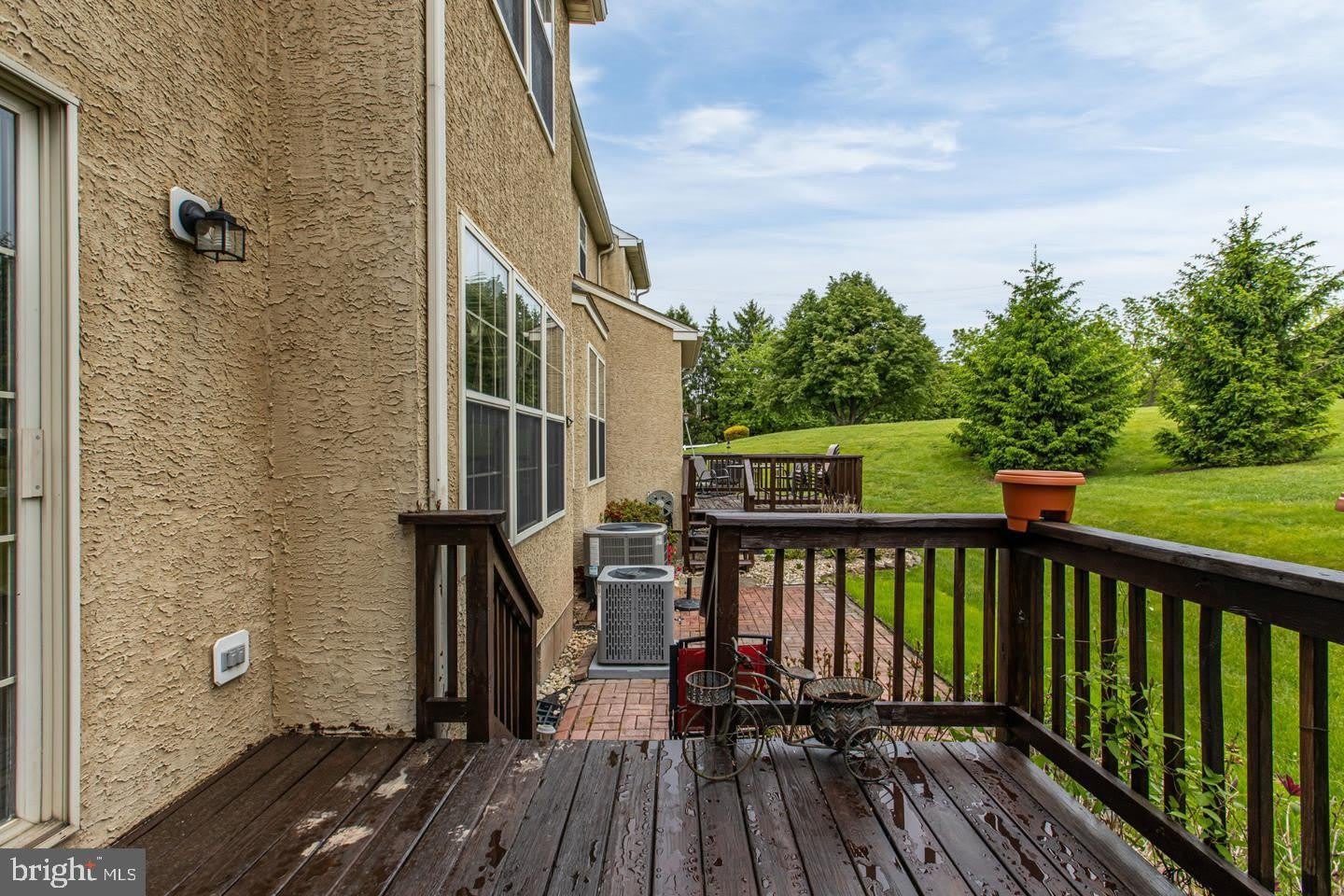80 Chadwick Circle – photo 4