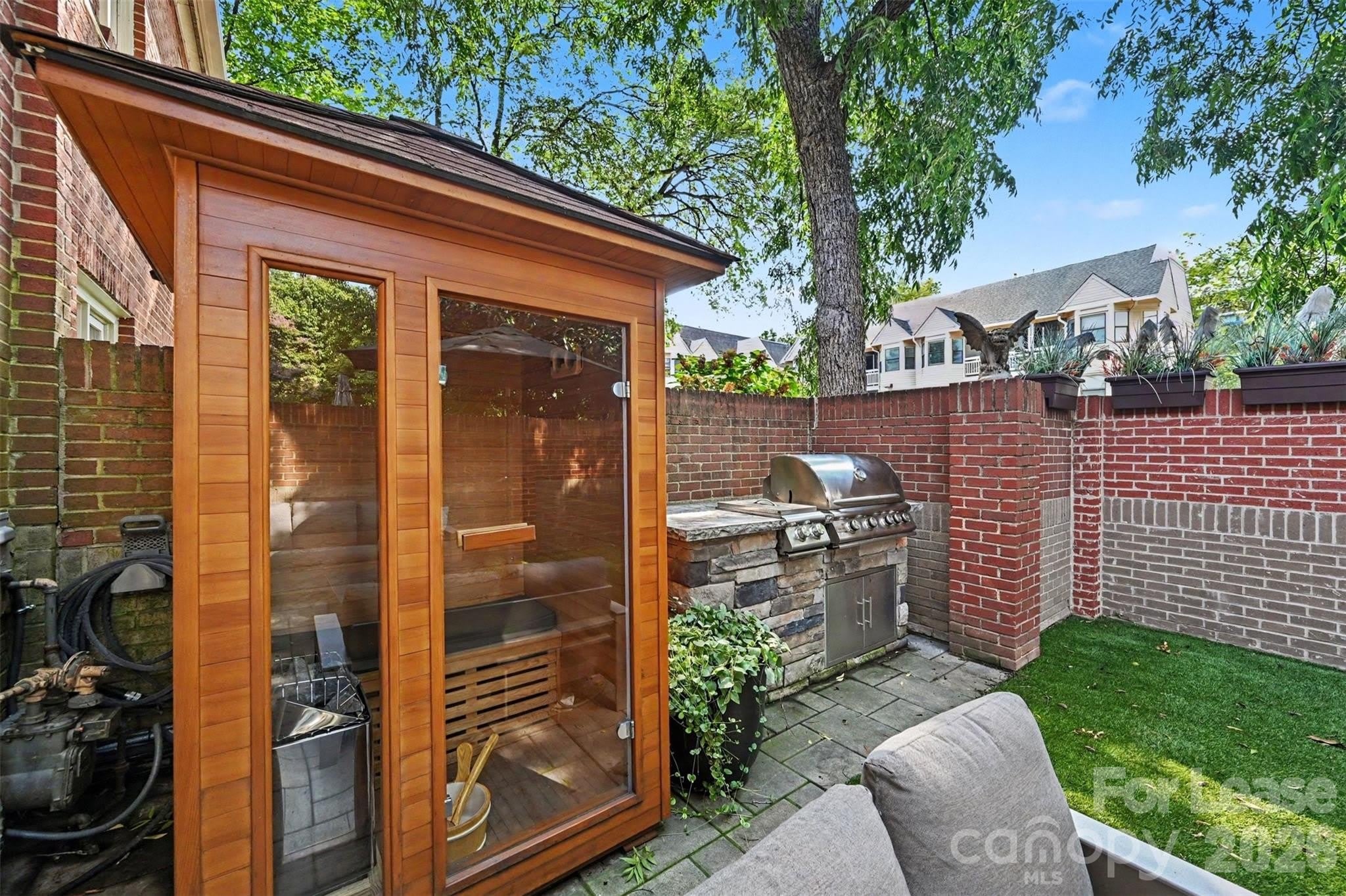 338 Settlers Lane – photo 5