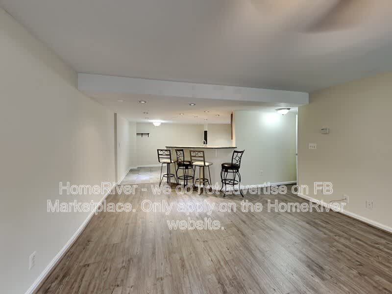 1191 N Van Dorn St – photo 5