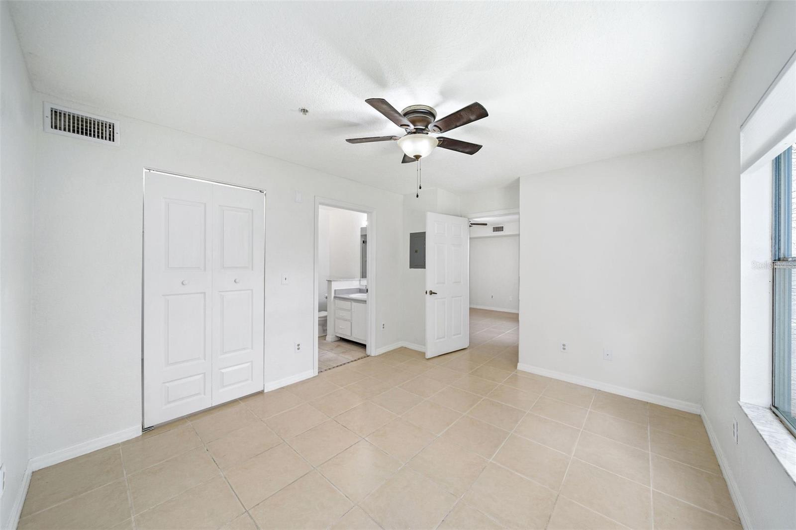 823 Camargo WayUnit 104 – photo 5