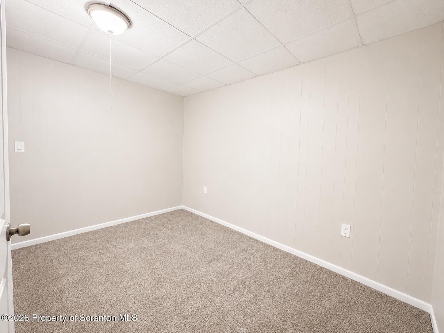 1322 Penn Avenue – photo 5
