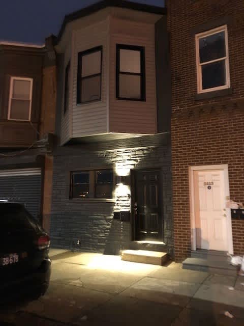 3417 Frankford Avenue – photo 5