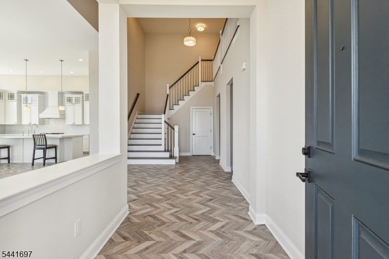 15 Juniper Ct – photo 4