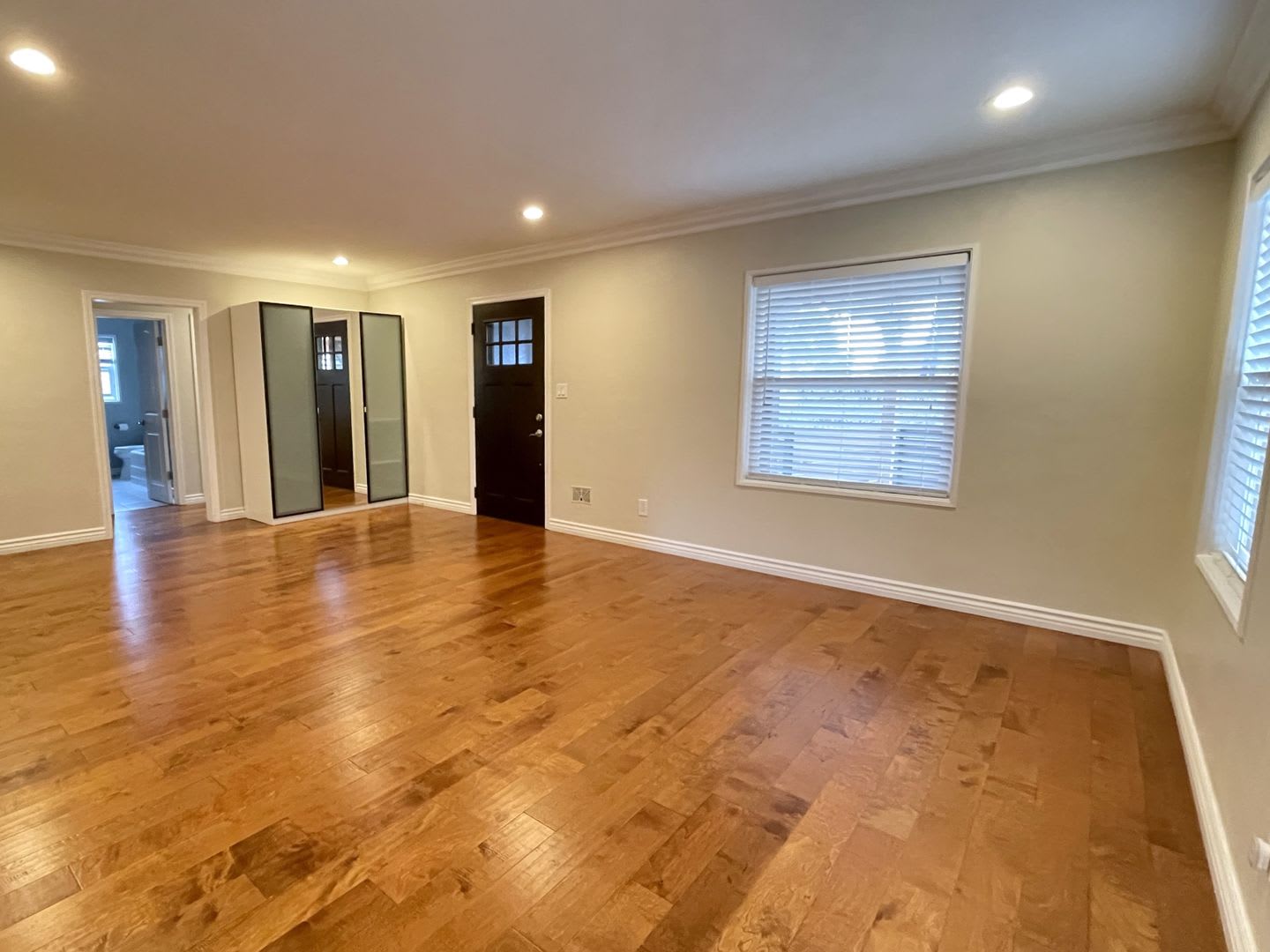 Stunning Mission Hills Home! – photo 5