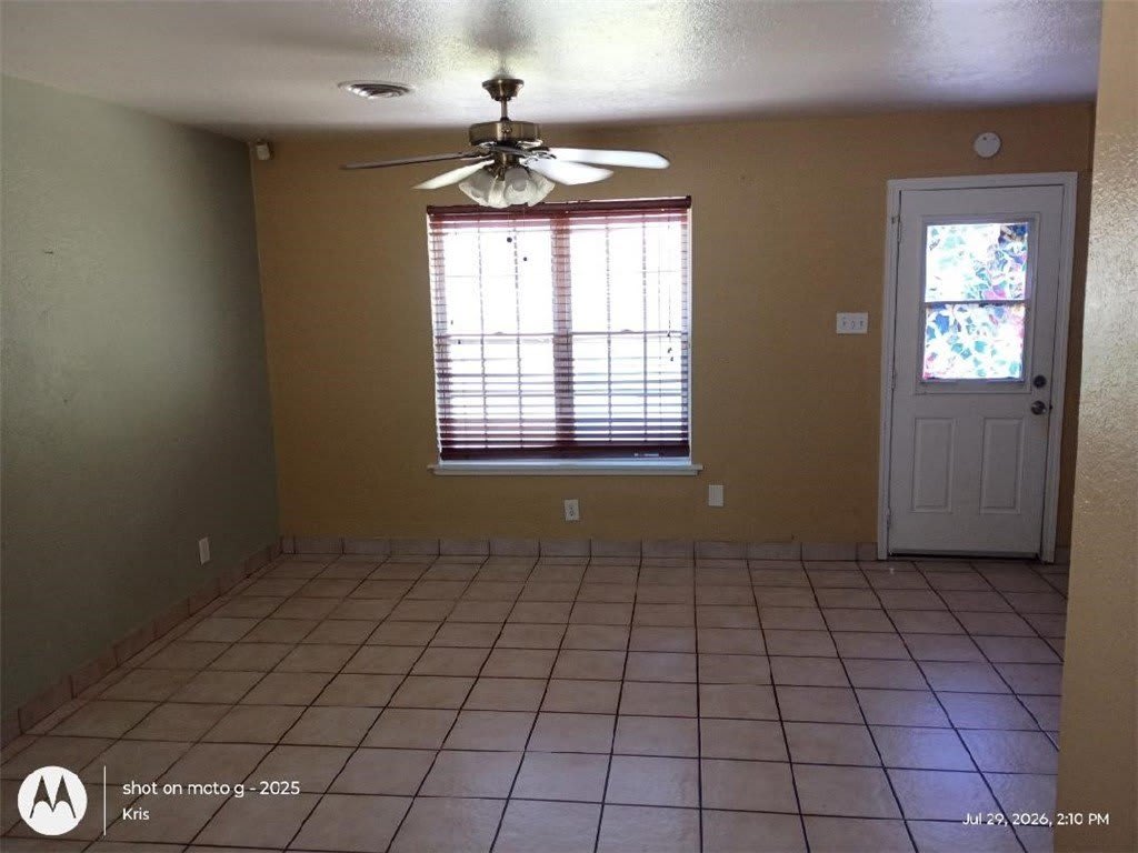 5702 Killarmet Drive – photo 3