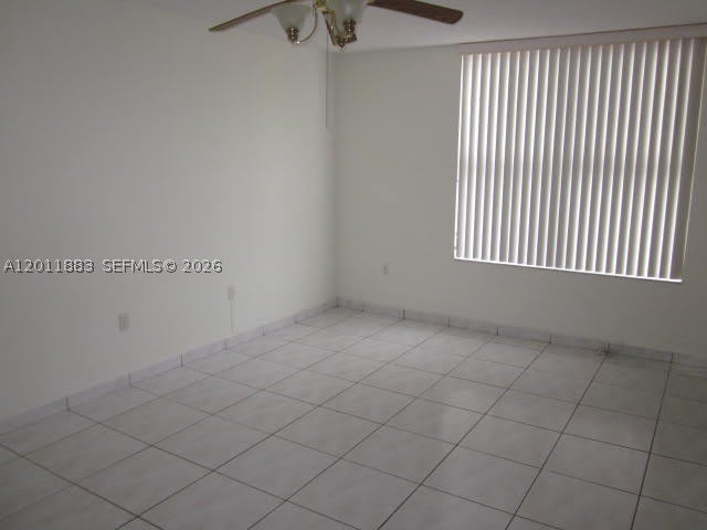 8201 NW 8th St – photo 5