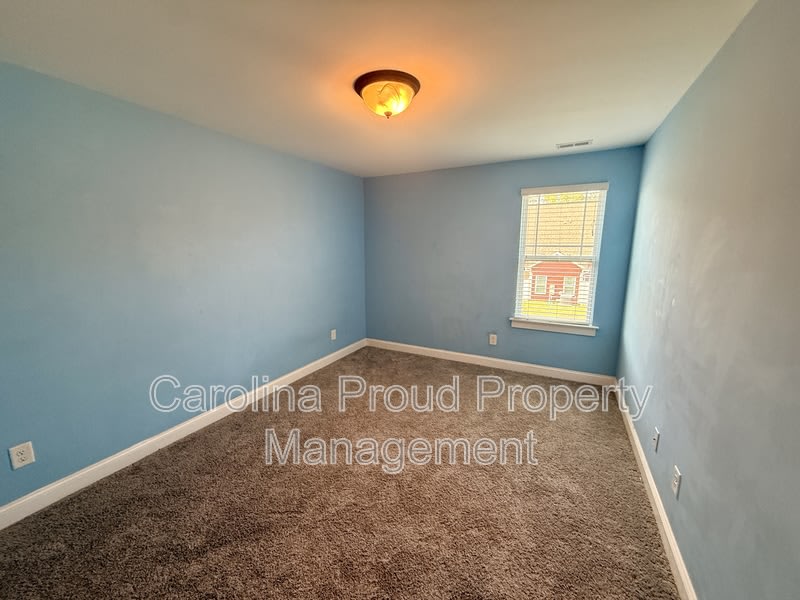 1808 Fox Den Way #2 – photo 2