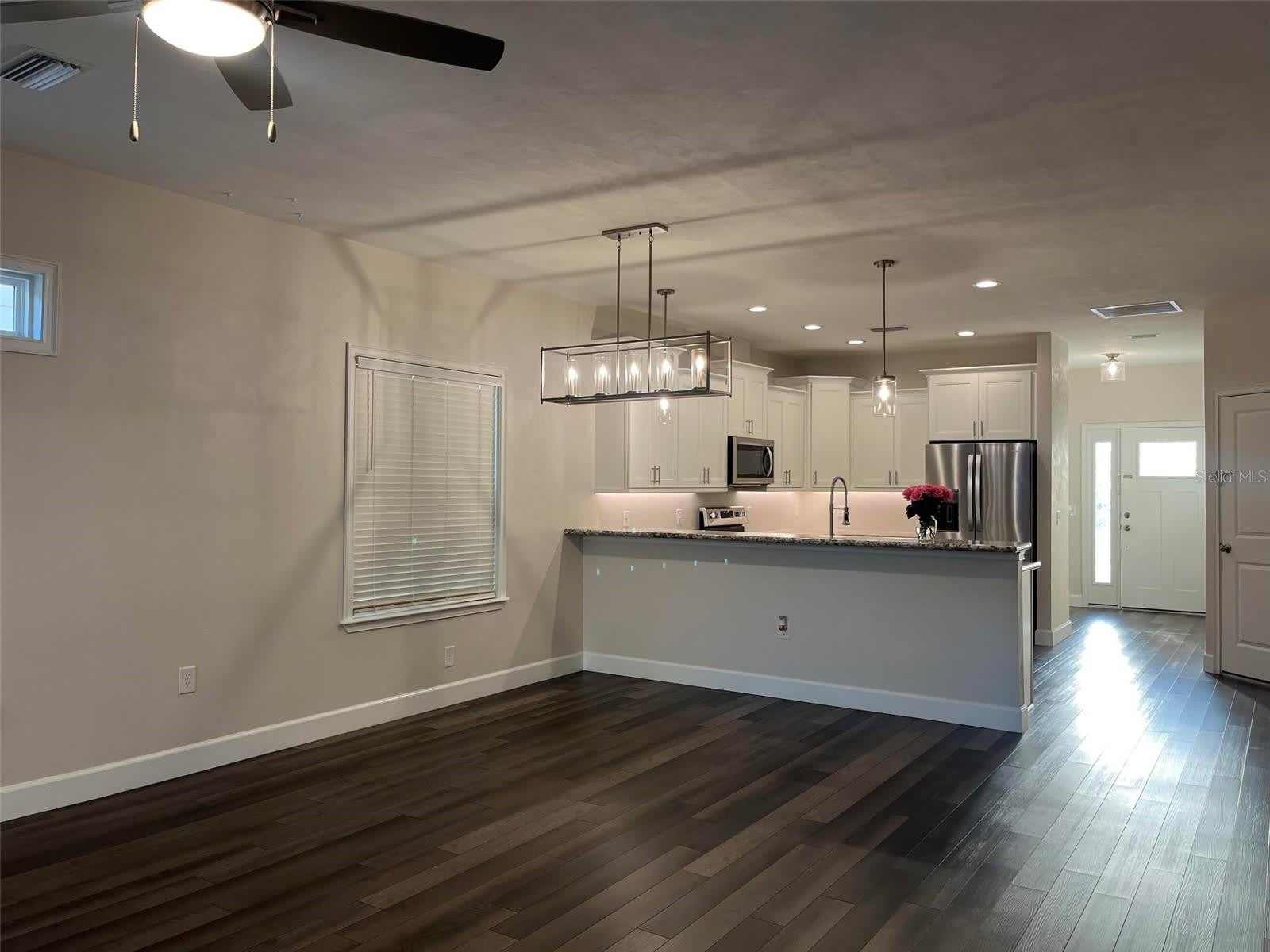 1641 NW 121ST Way – photo 3