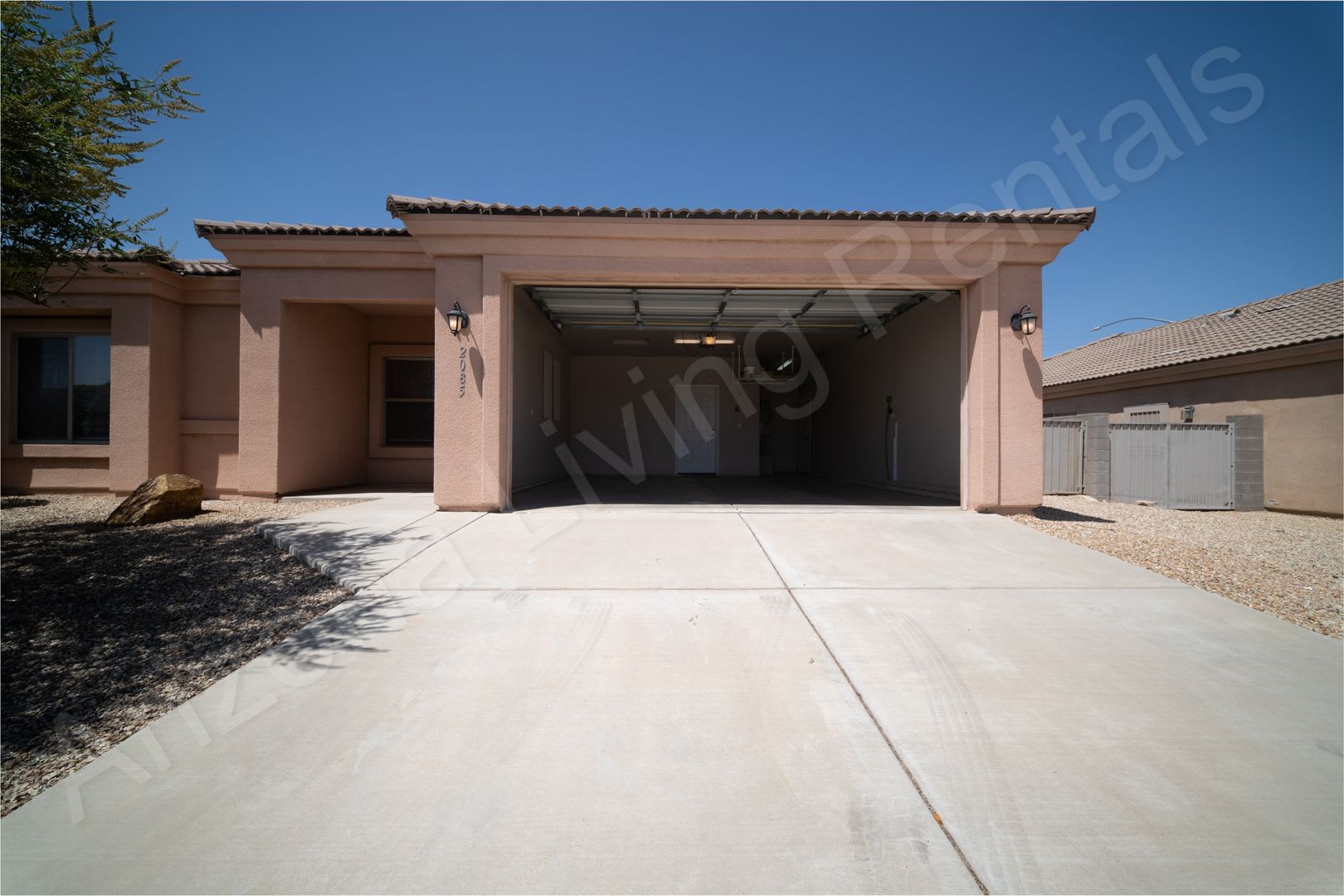PRIME WALLECK RANCH LOCATION – photo 3