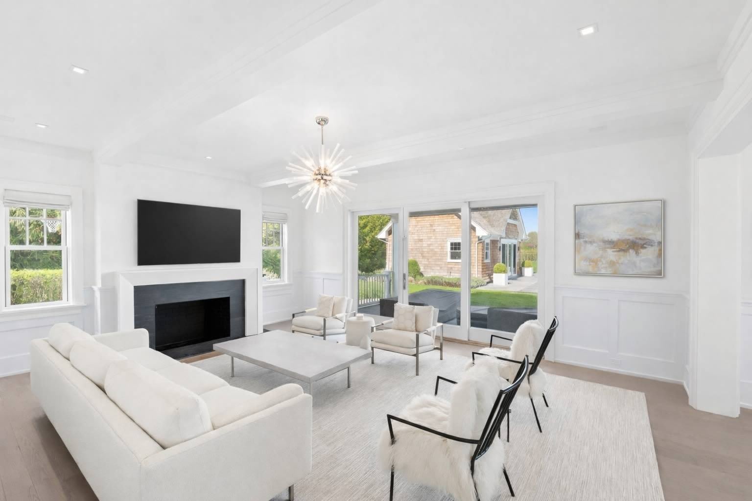 917 DEERFIELD RD – photo 3