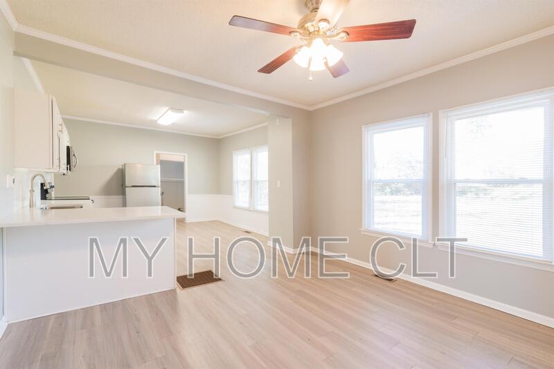 3 Linestowe Drive – photo 4