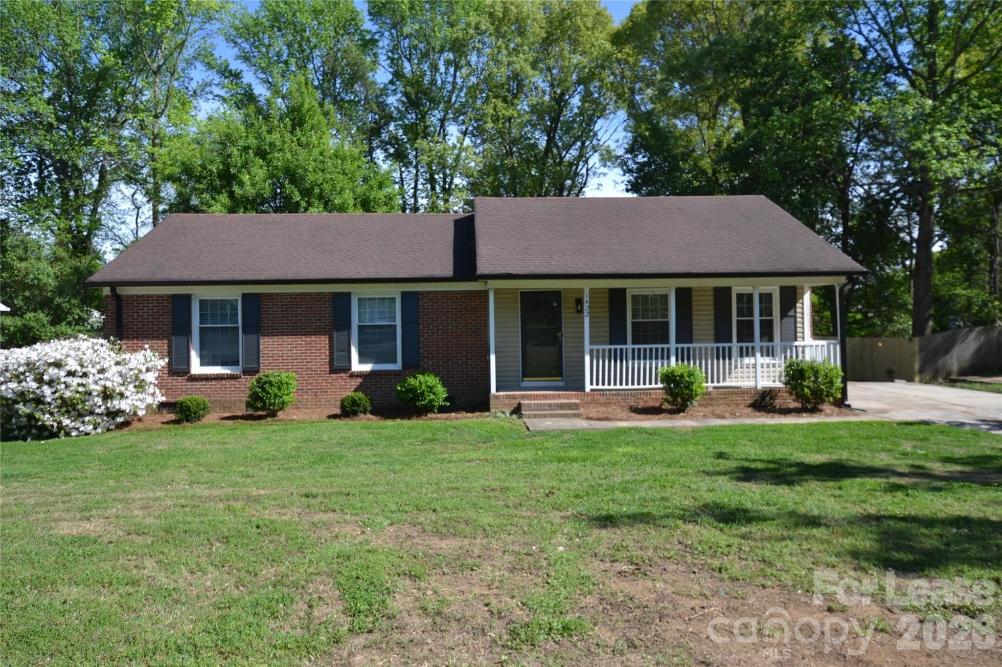1422 Thermal Road – photo 2