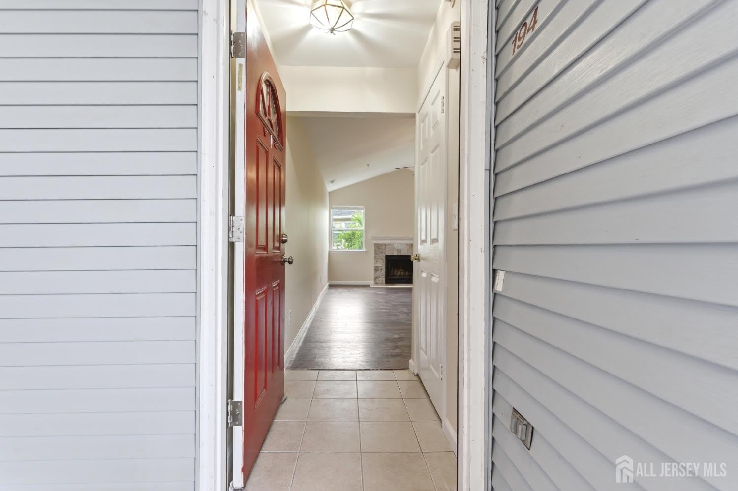 194 Bexley Lane – photo 4