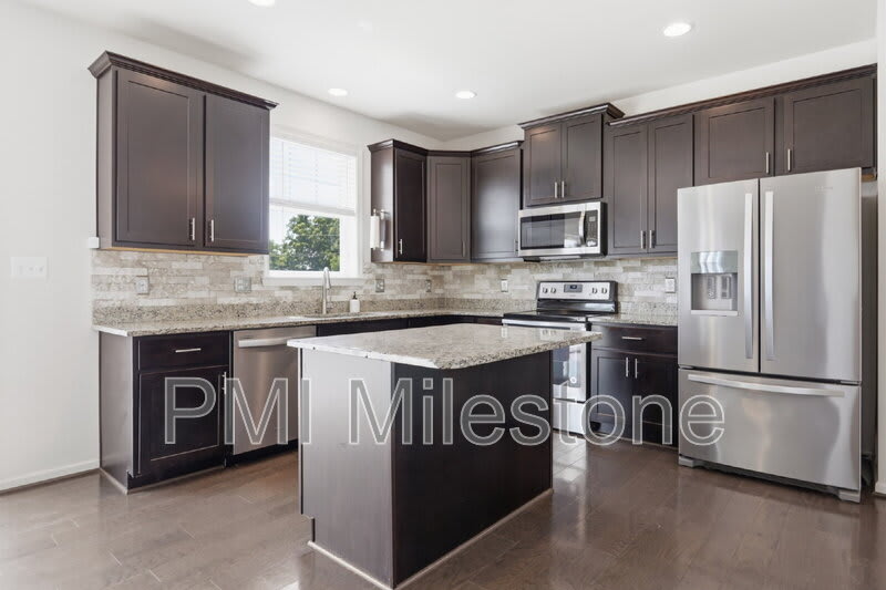 371 Lookout Mountain Ct – photo 4