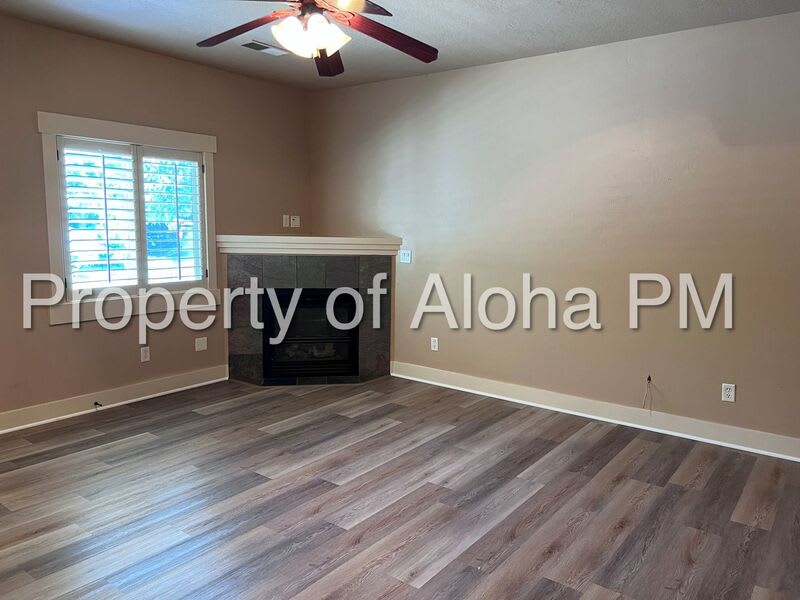 5247 W Morris Hill – photo 3
