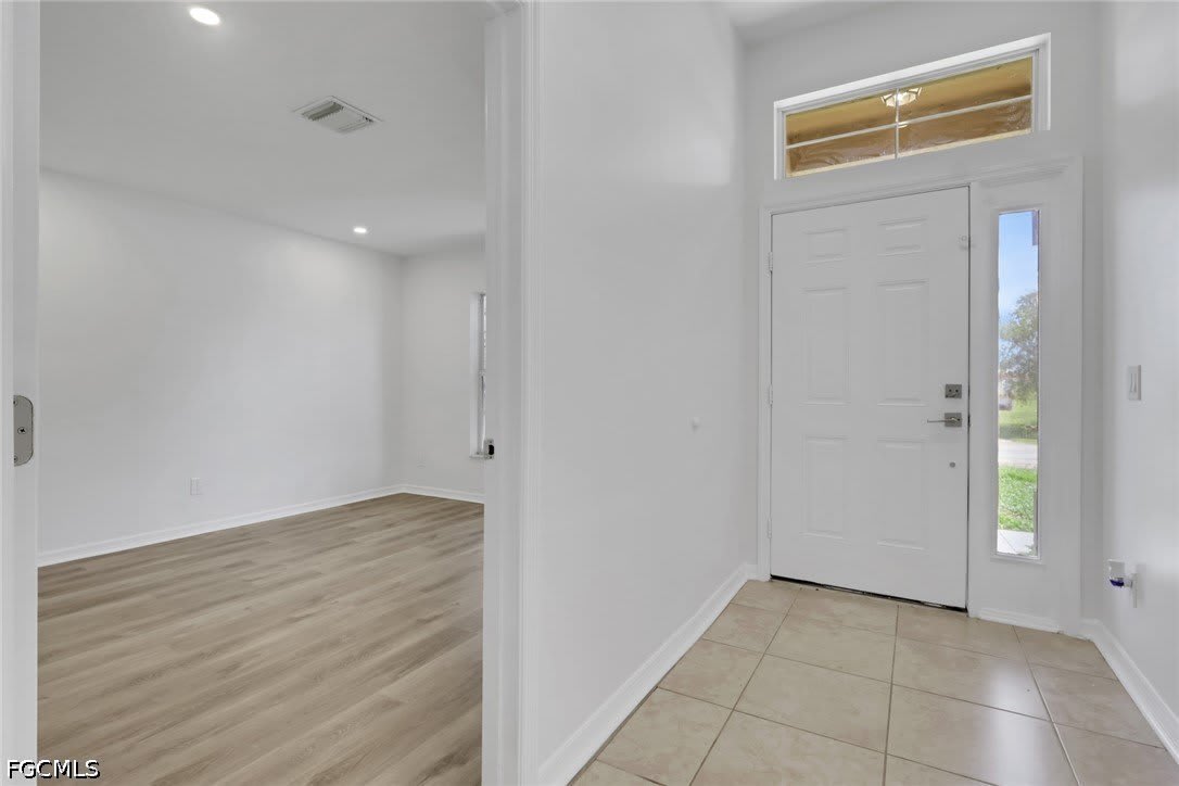 1807 NE 28th Street – photo 2