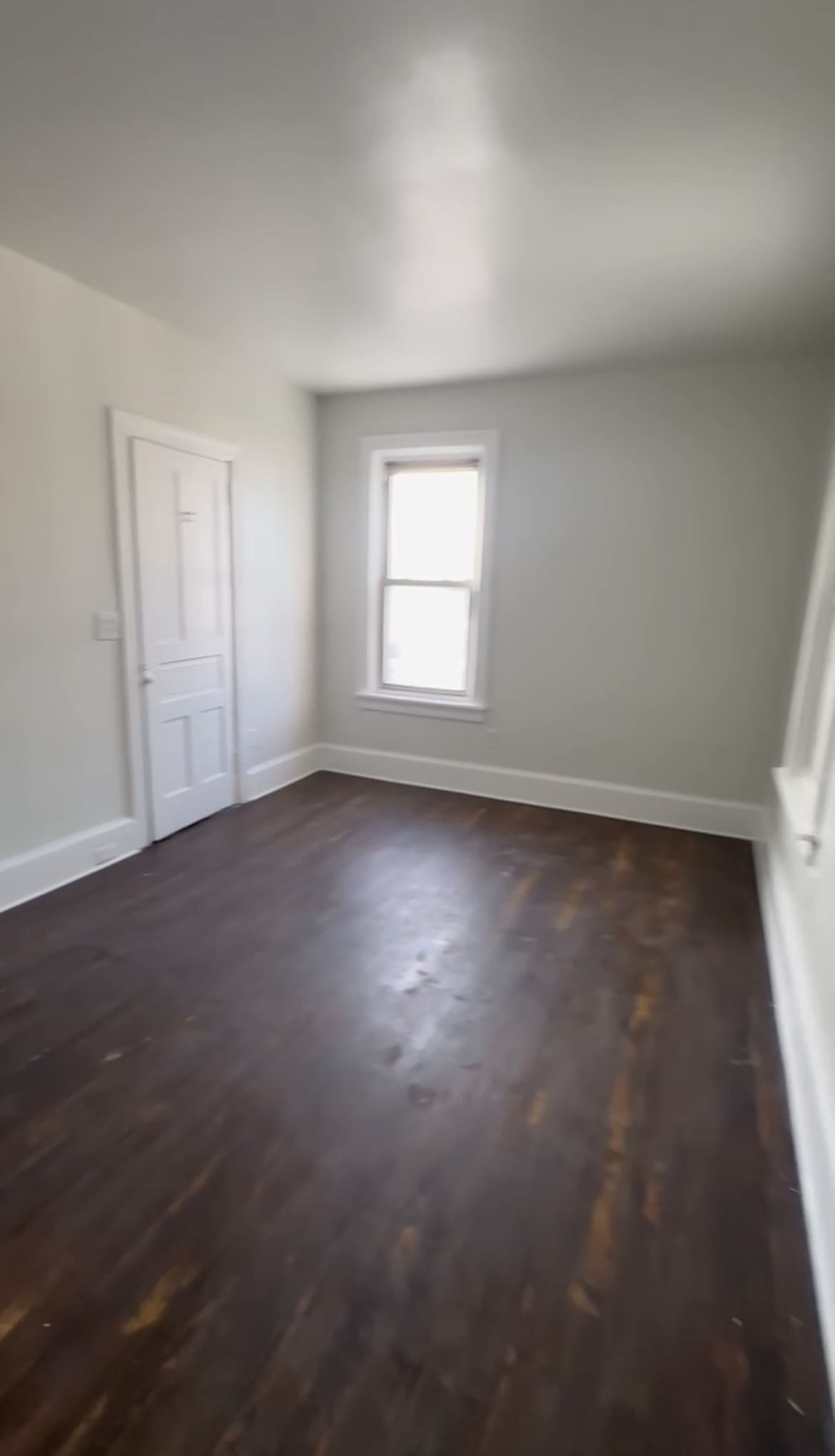 3416 N 6th St – photo 3