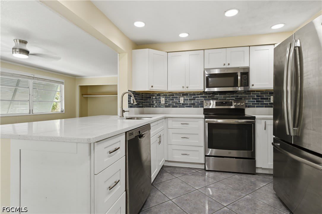 4425 N Canal Circle – photo 4