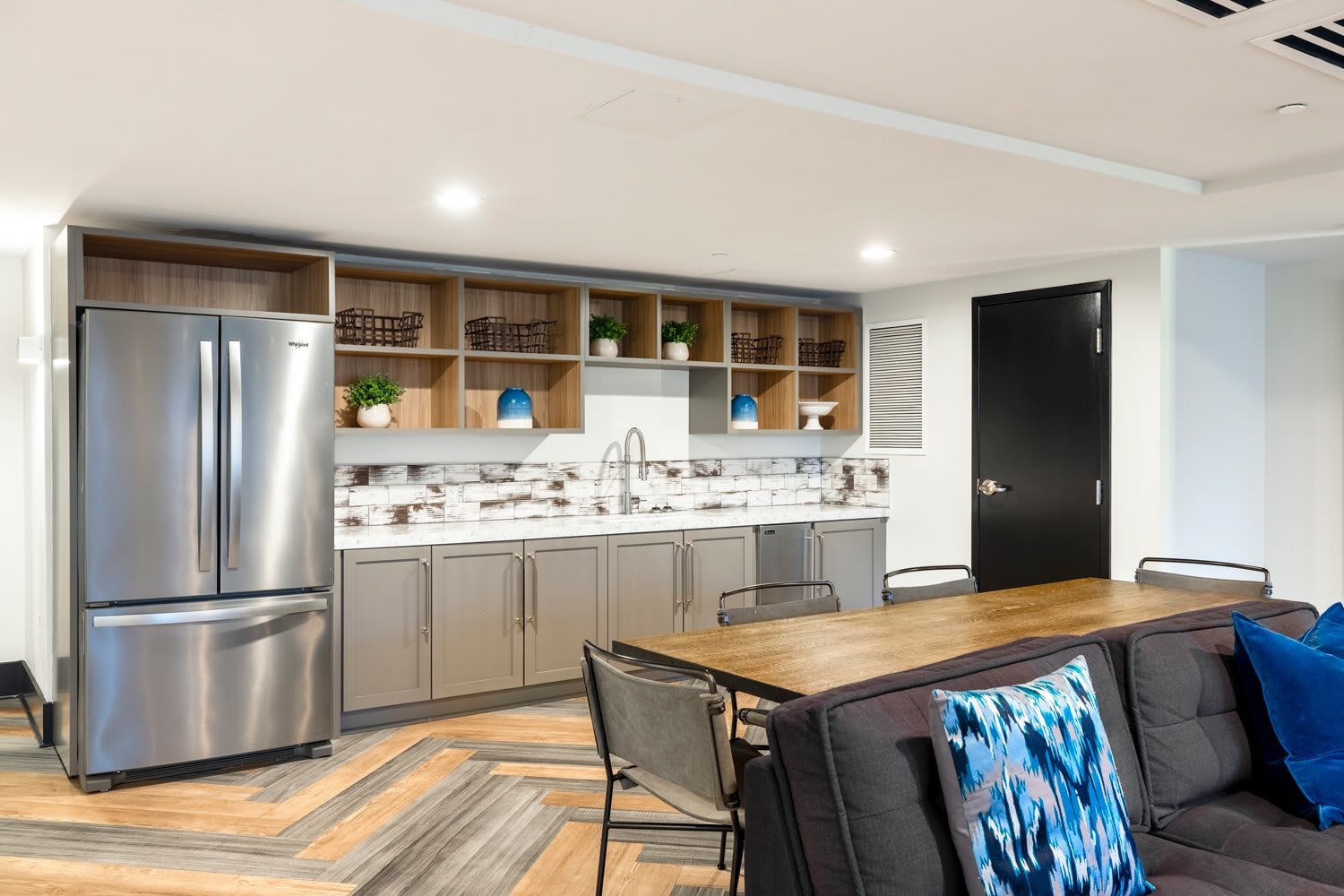 The Loree Grand At Union Place – photo 5