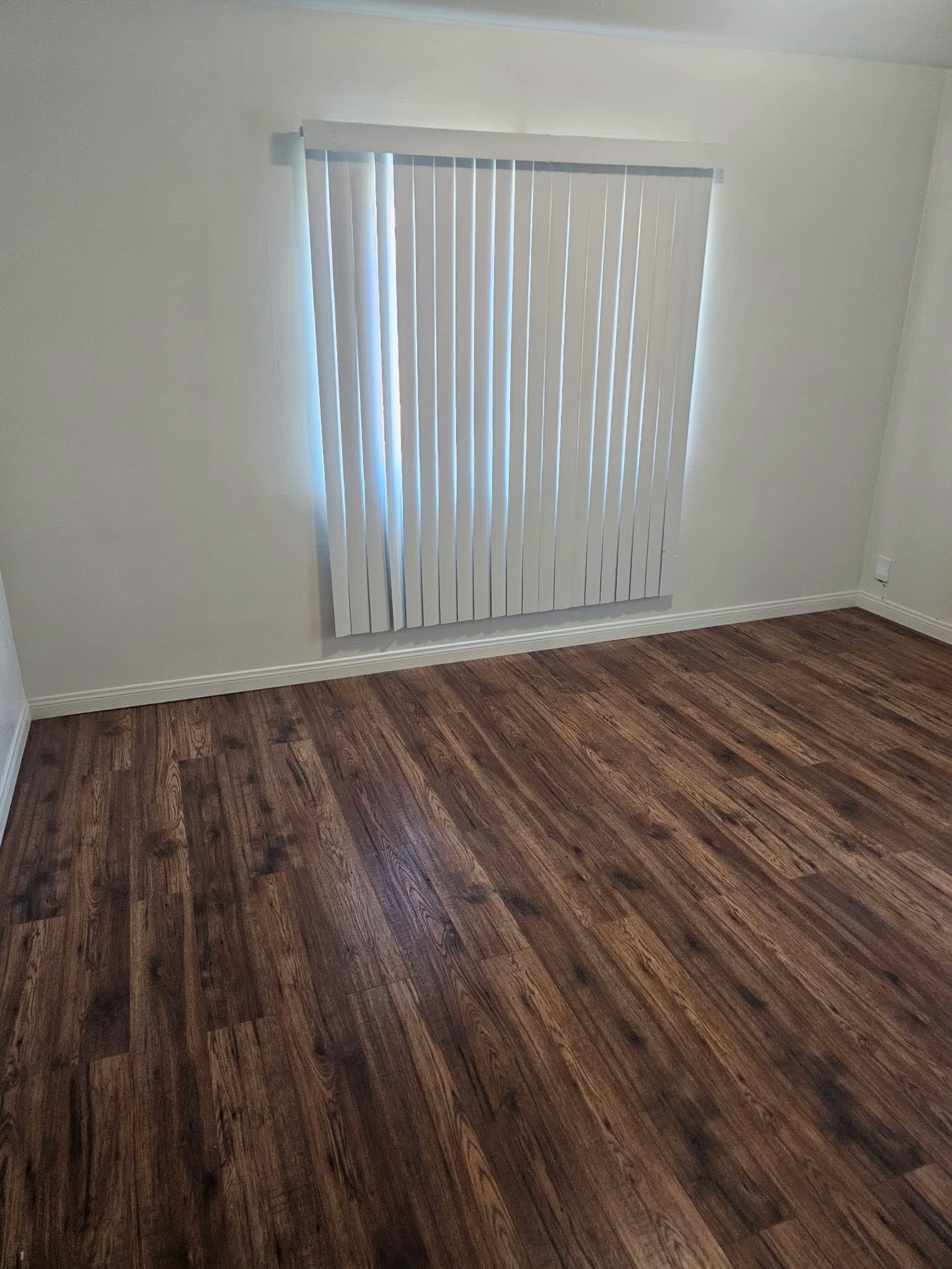 2035 West 102nd Street – photo 5