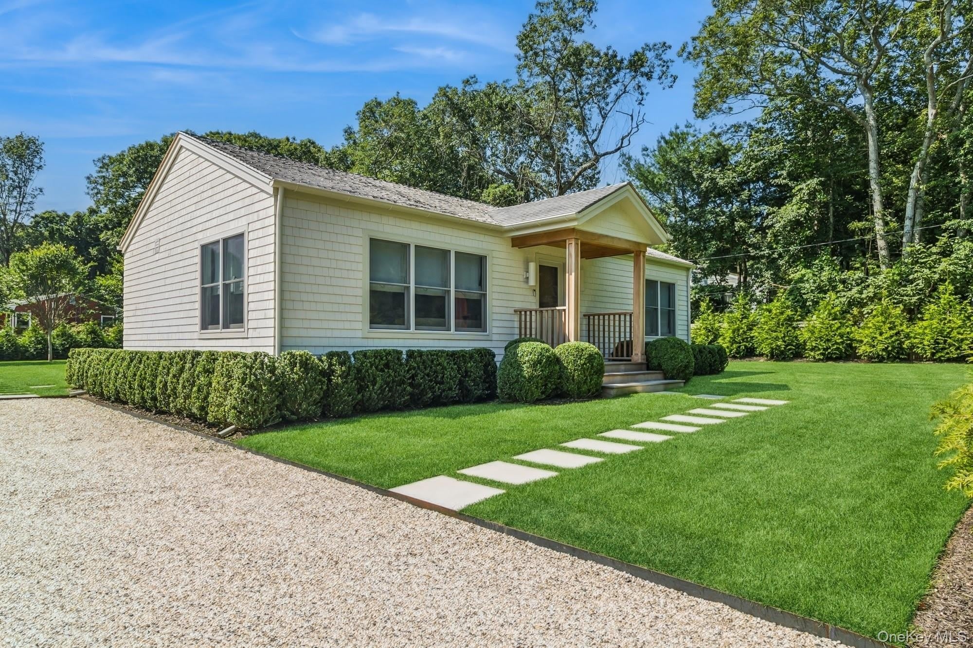 96 Town Lane – photo 5