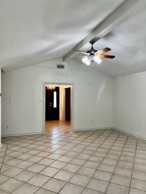 5005 Cascade Drive – photo 2