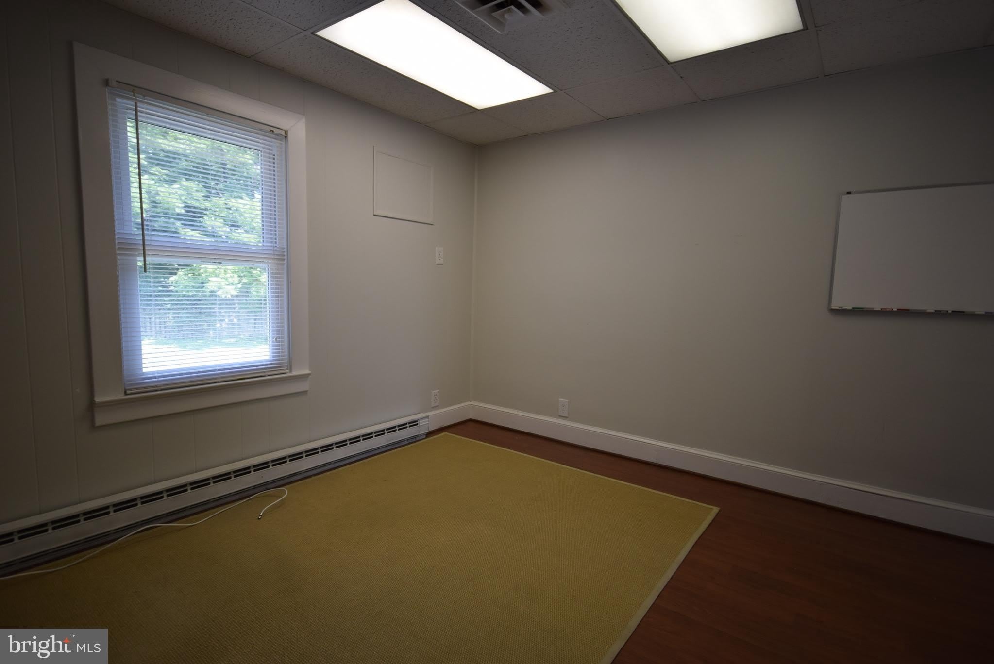 7139 SHREVE Road – photo 4