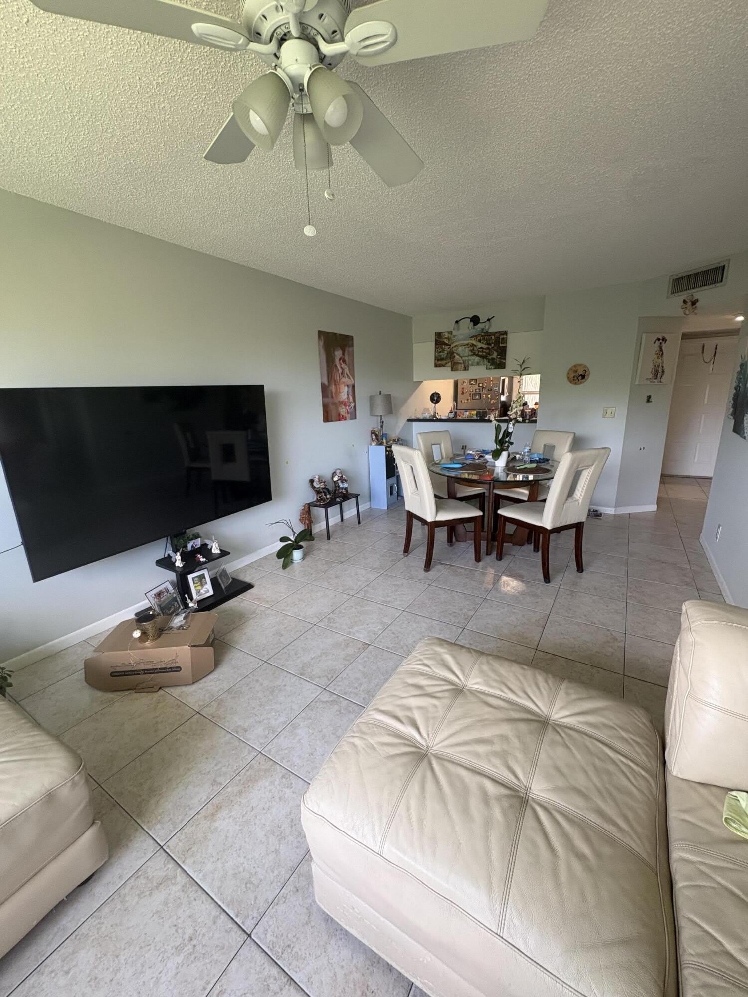10107 TWIN LAKES Drive – photo 4