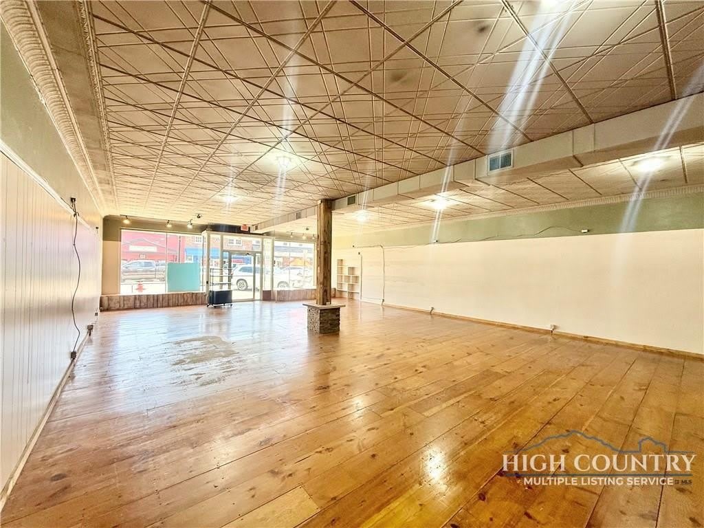 113 N Jefferson Avenue – photo 3