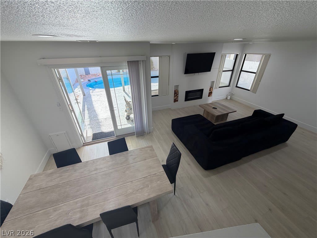 3004 Ocean View Drive – photo 5