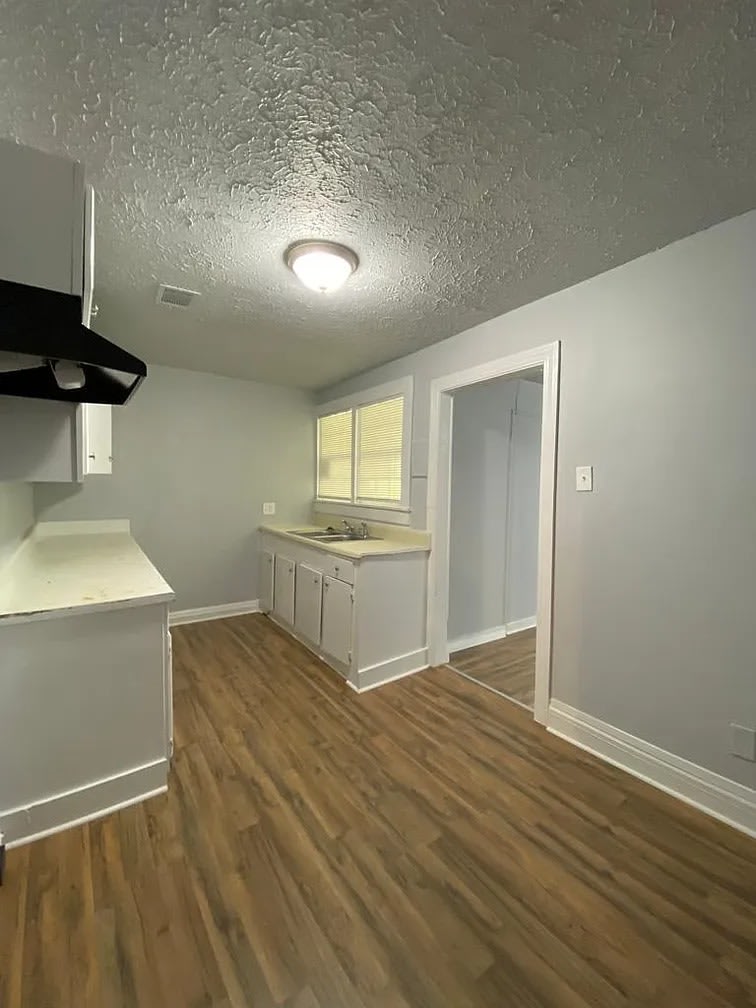 9 Dallas Street – photo 3
