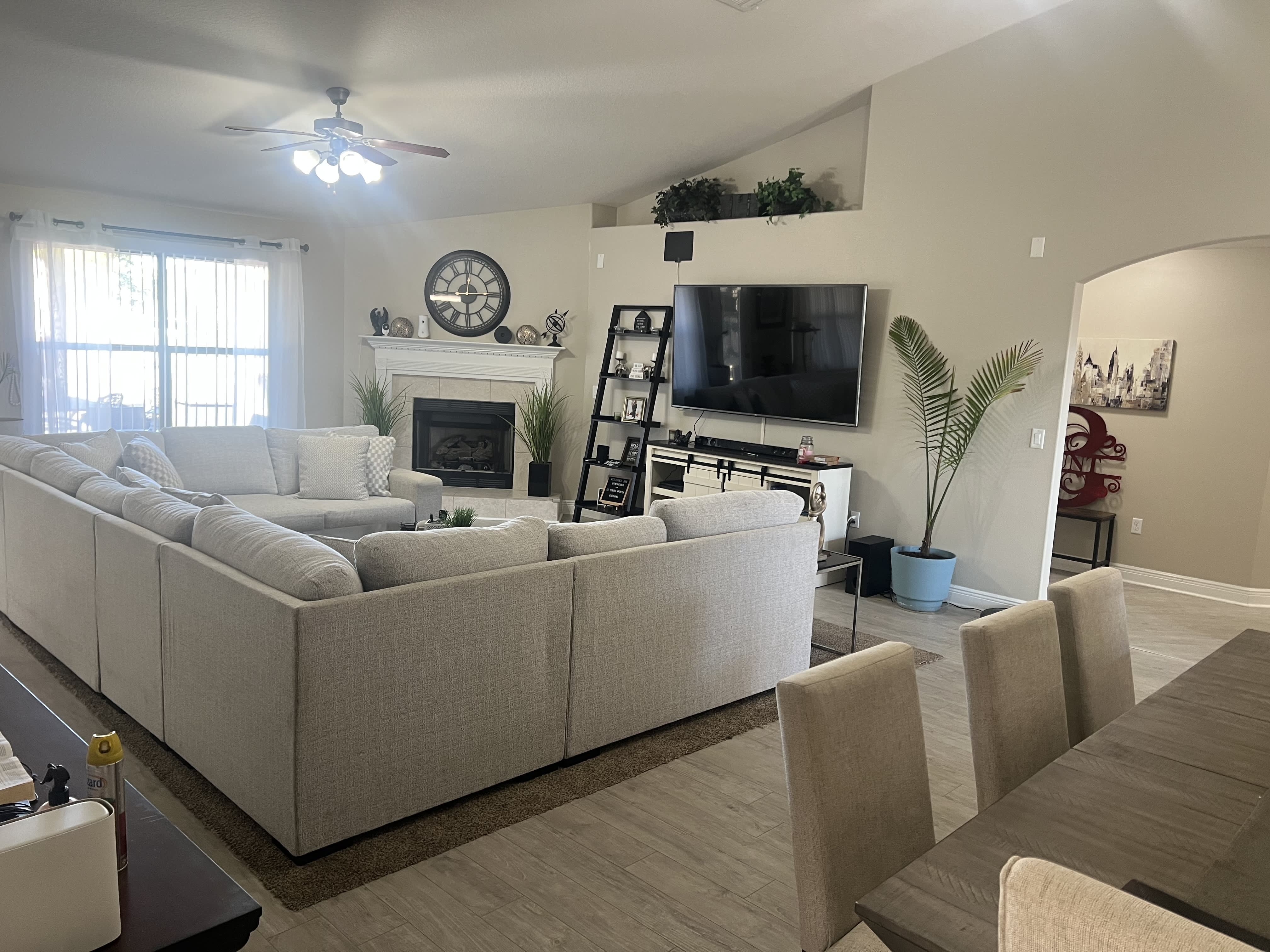 11412 Aruba Drive – photo 3