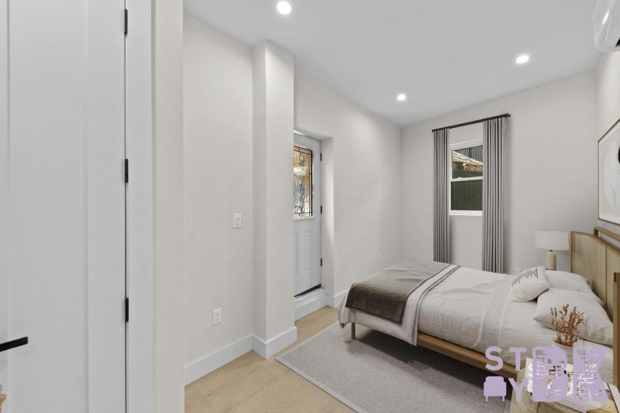 63 Suydam Street – photo 4