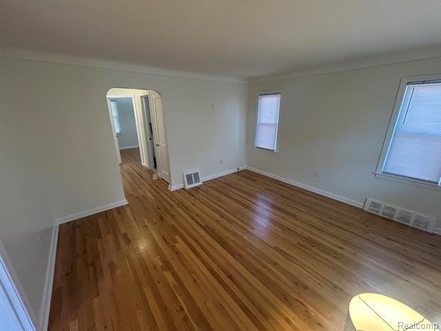 21970 Moross Road – photo 2