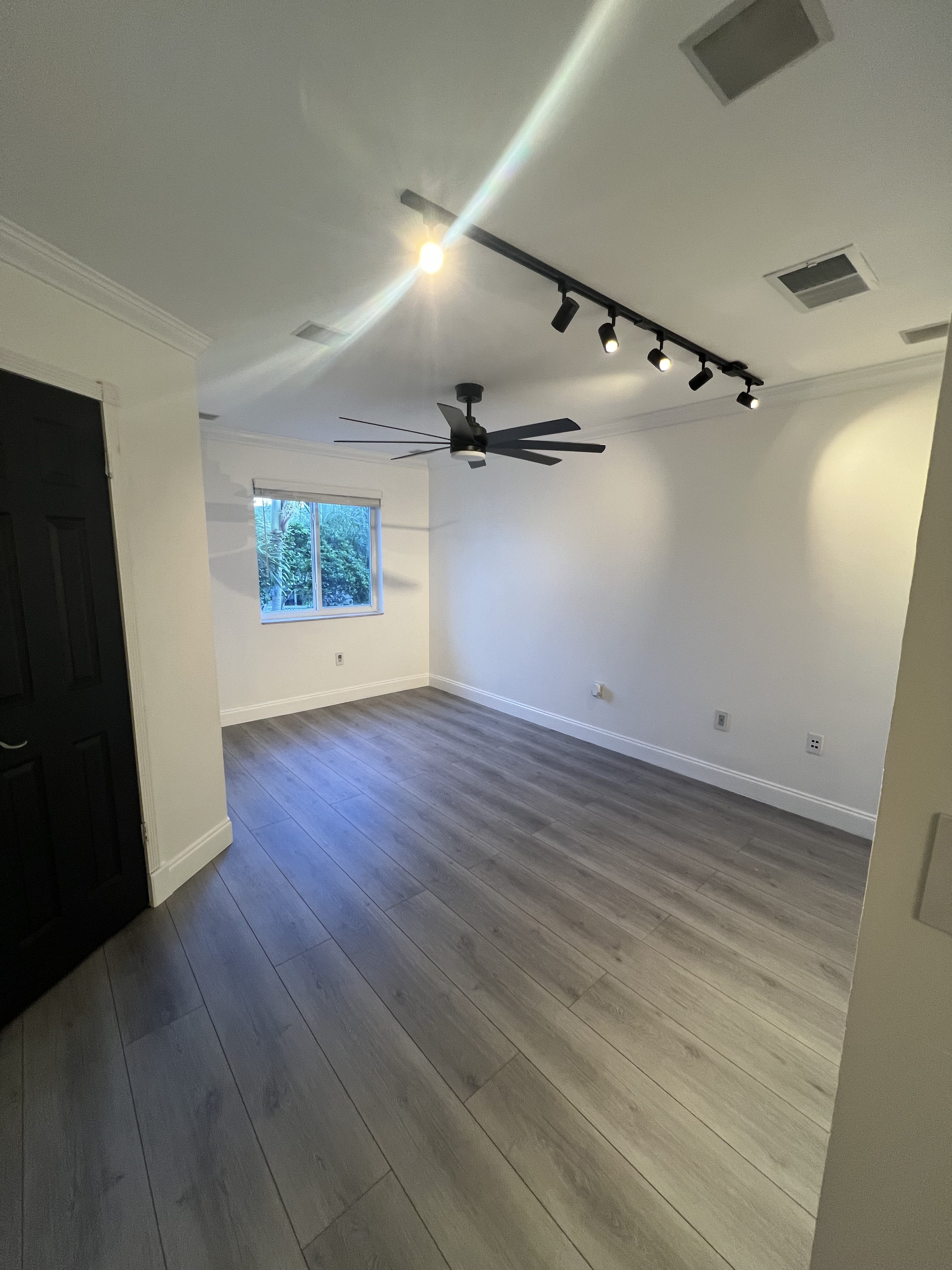 17335 Northwest 67th Place – photo 5