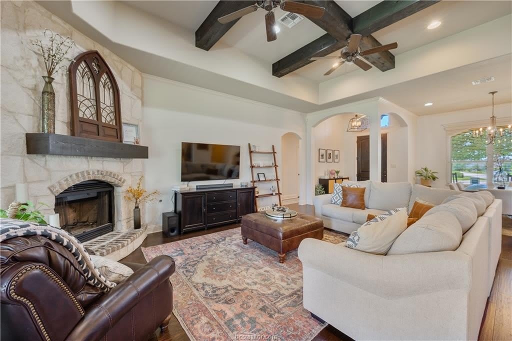 3301 Covington Court – photo 5