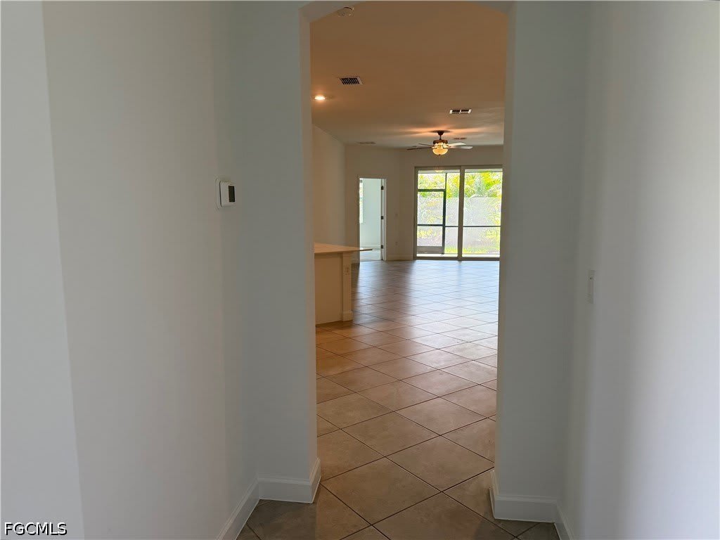 9093 Leatherwood Loop – photo 4