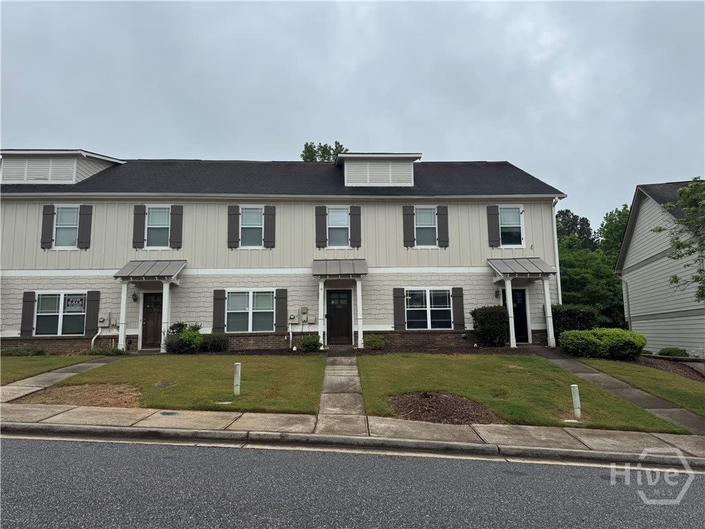 255 Oconee River Circle – photo 3