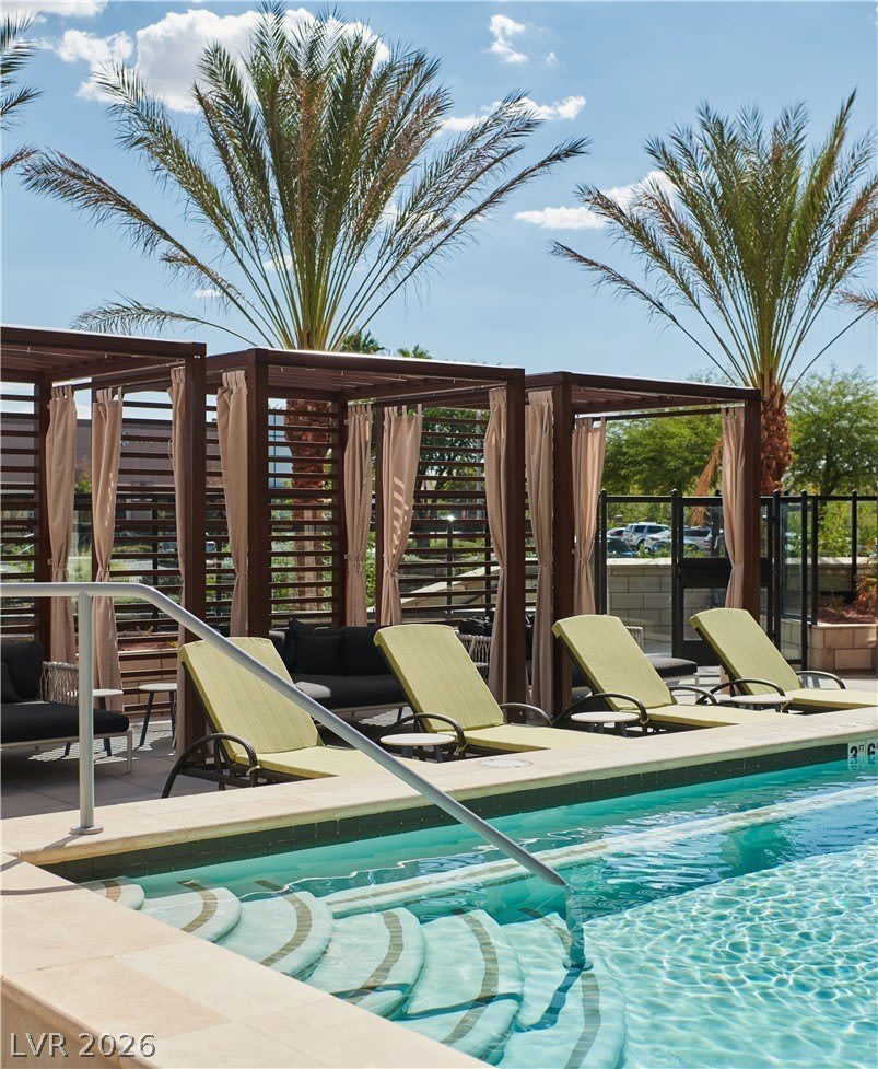 Life Time Living Green Valley – photo 2