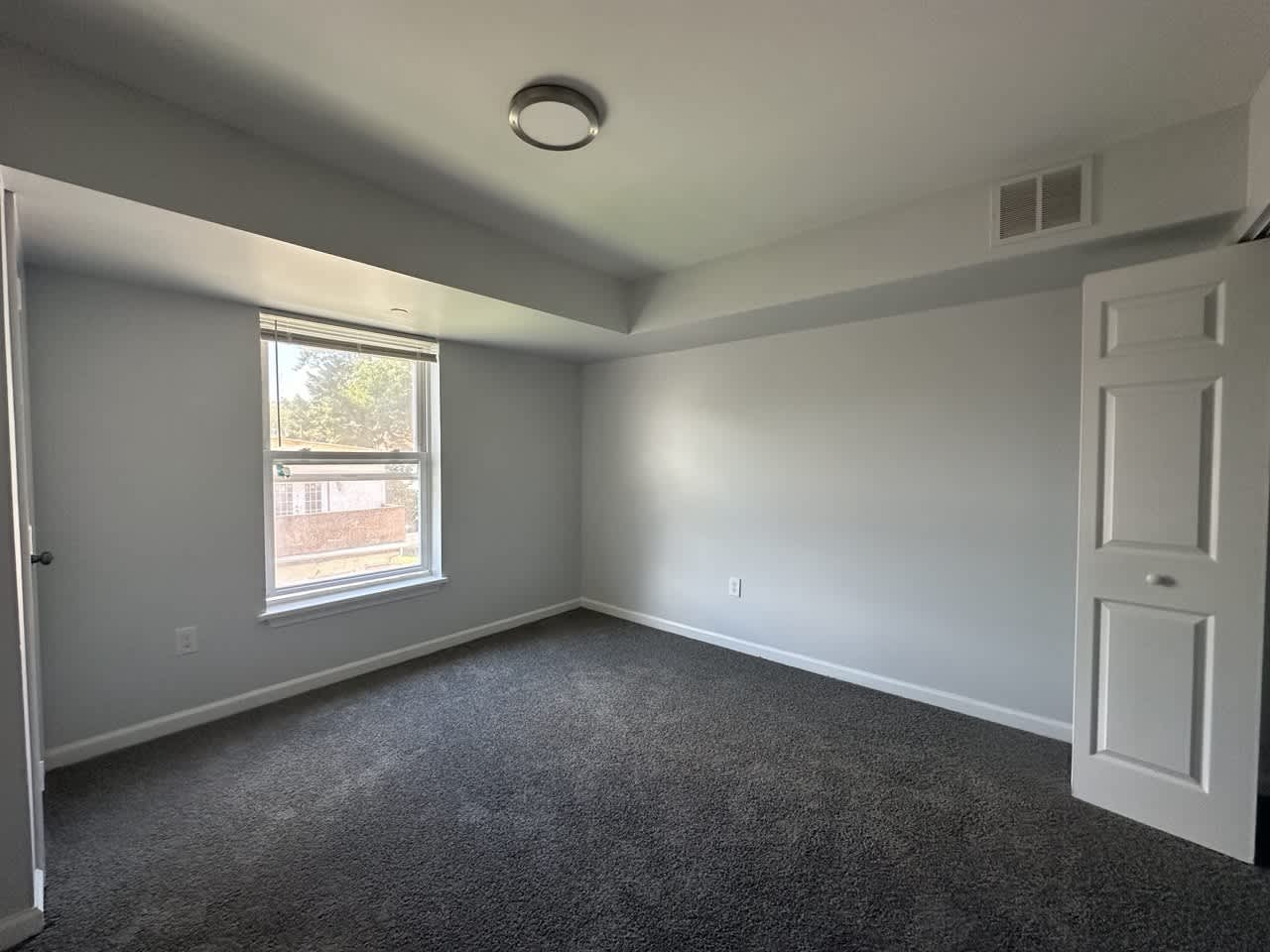 3429 N Sydenham St – photo 4
