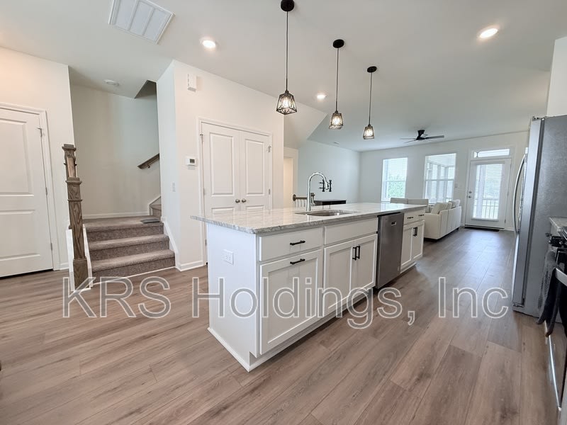 849 Parc Townes Drive – photo 3