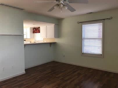 3531 S Oaklawn Cir – photo 2