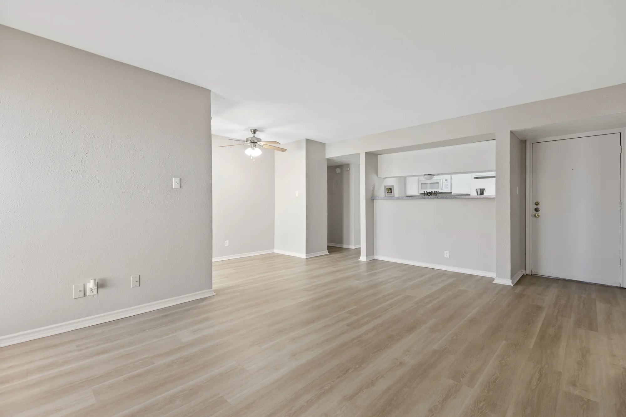 Oak Meadows – photo 4