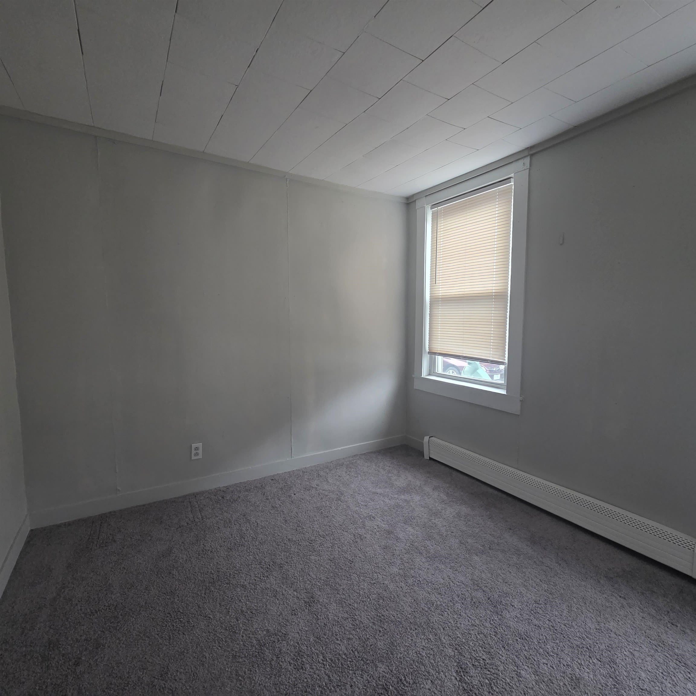 200 Main Street – photo 2