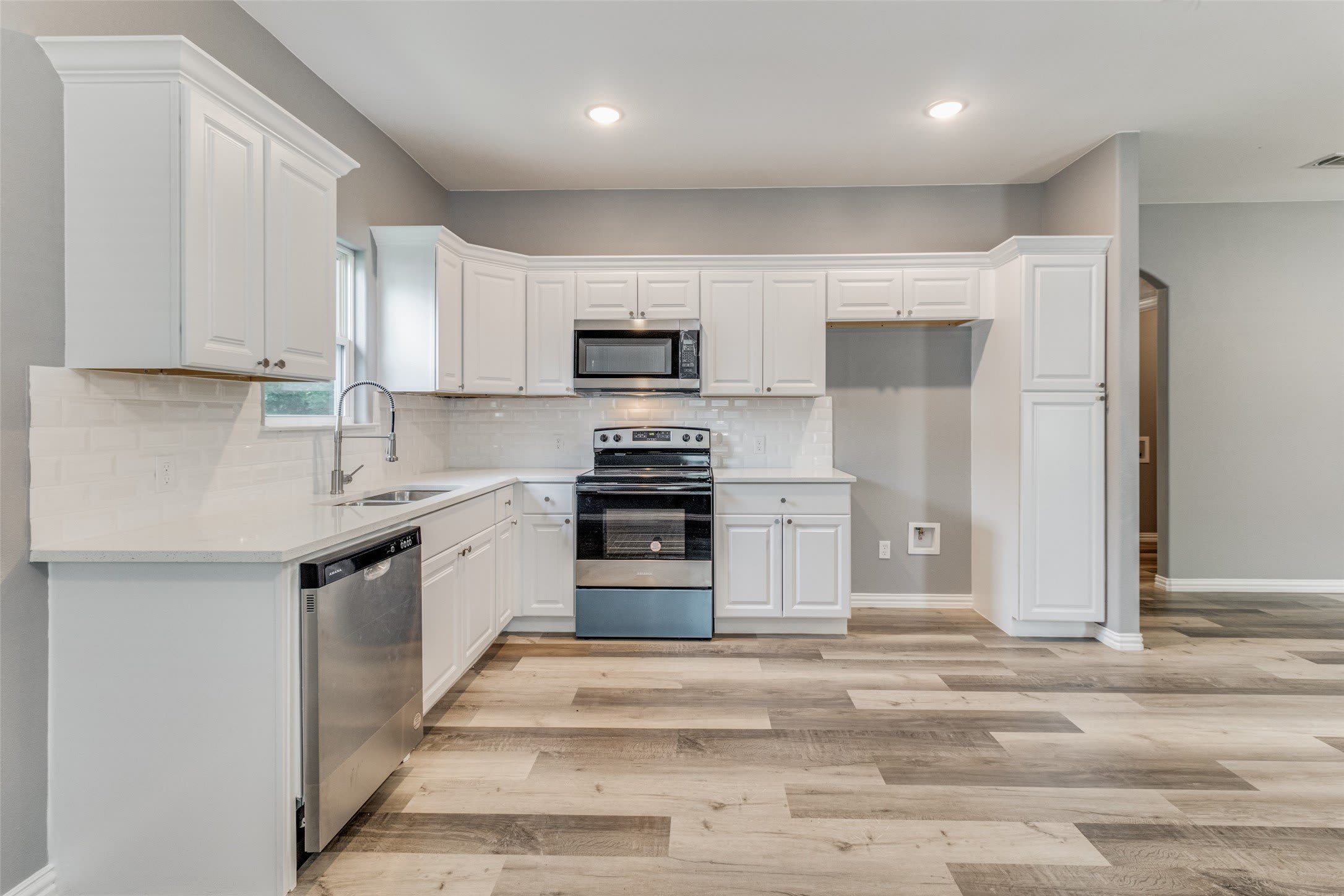 2017 S Montgomery Street – photo 5