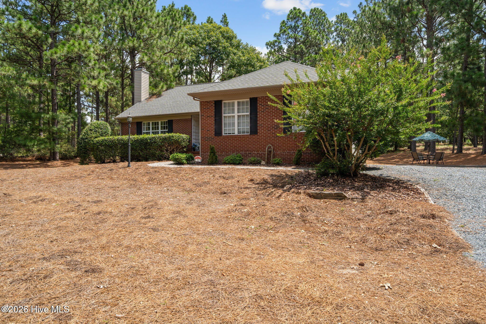 265 Longleaf Drive – photo 3