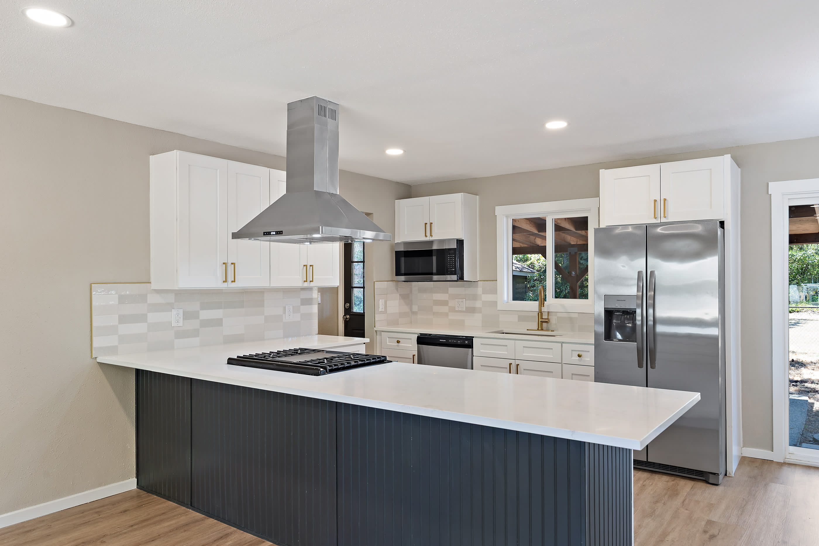 8408 Dalton Drive Southwest – photo 3