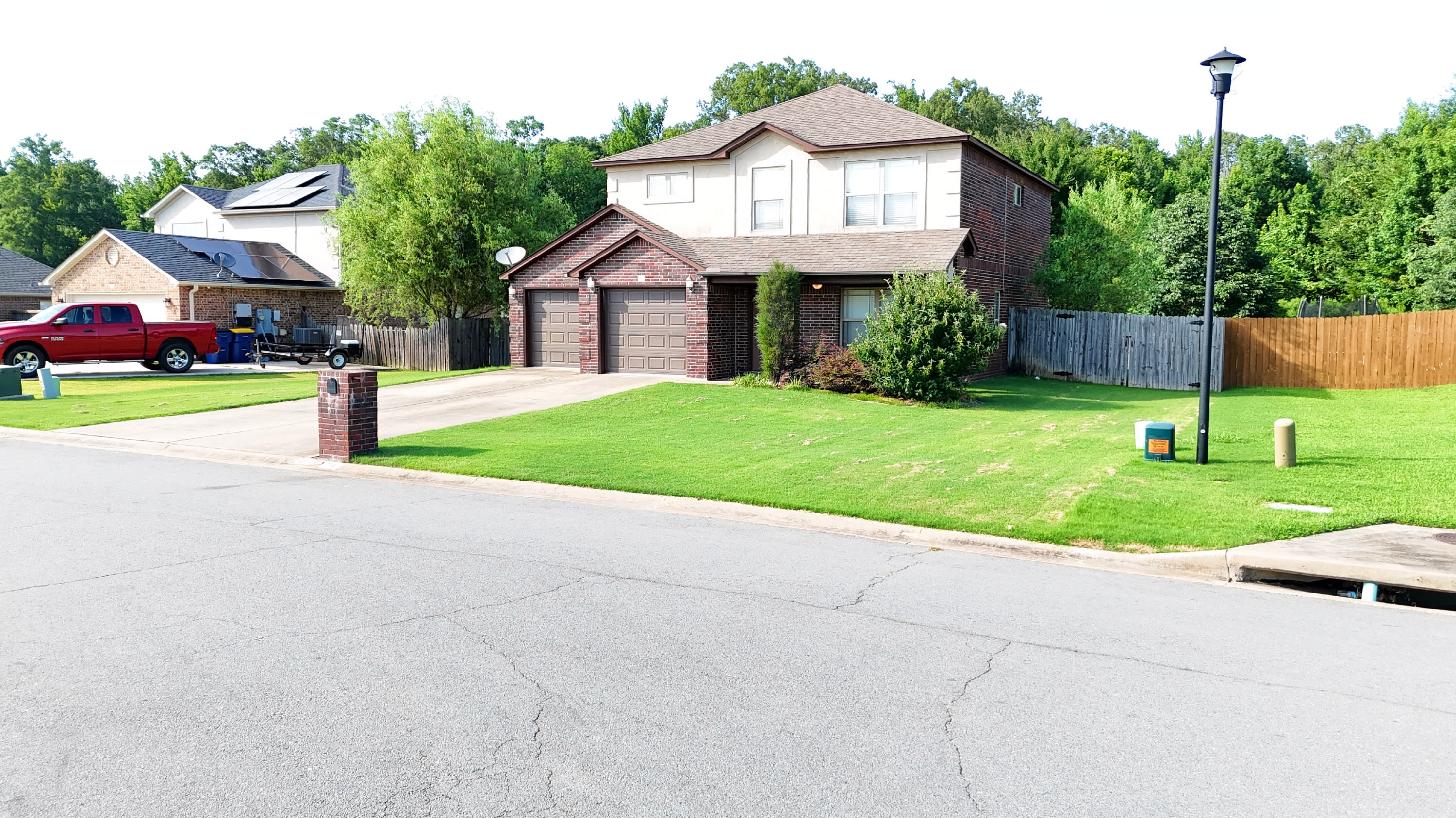 74 Earnhardt Circle – photo 2