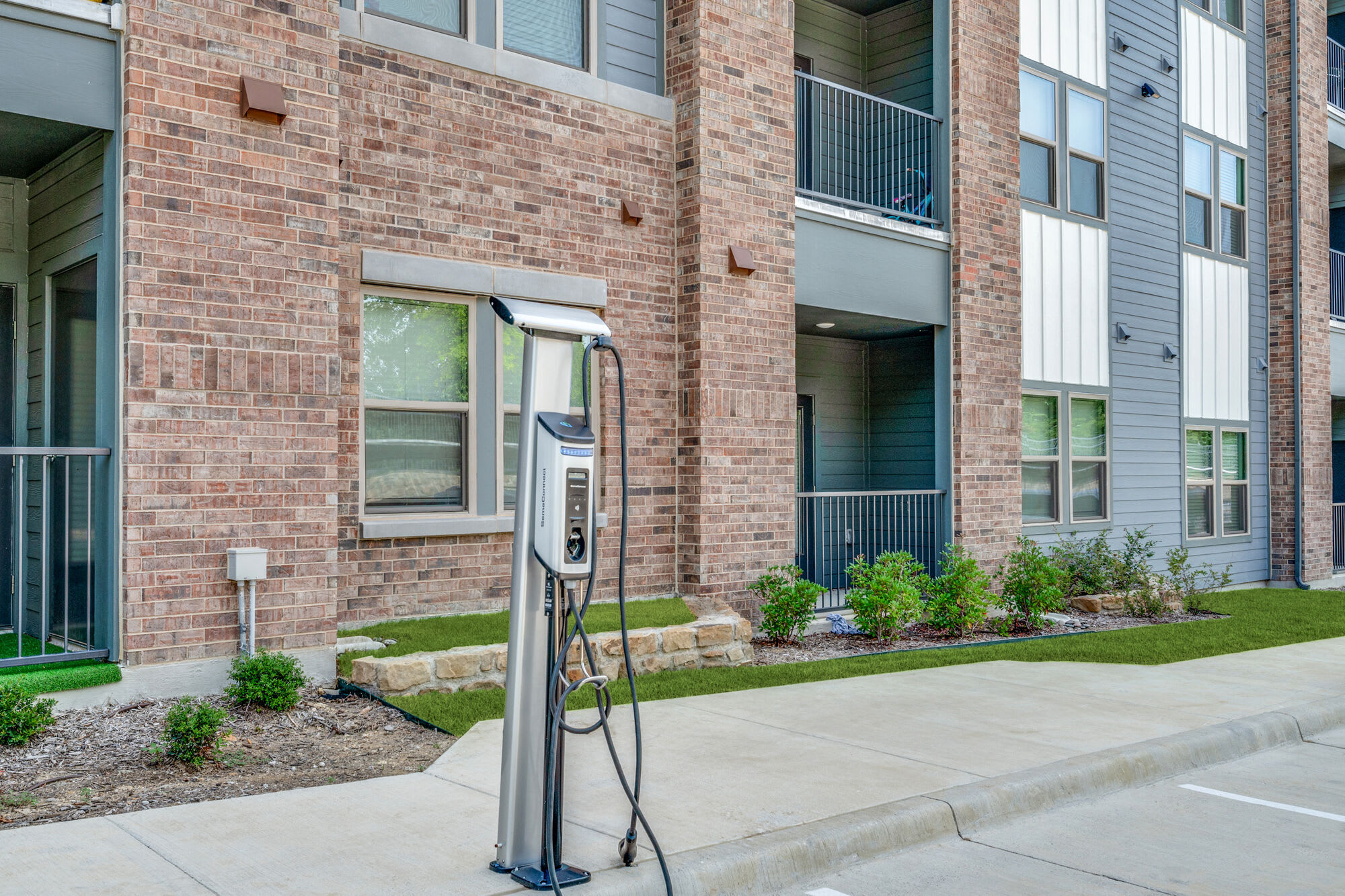 Palladium Oak Grove – photo 4