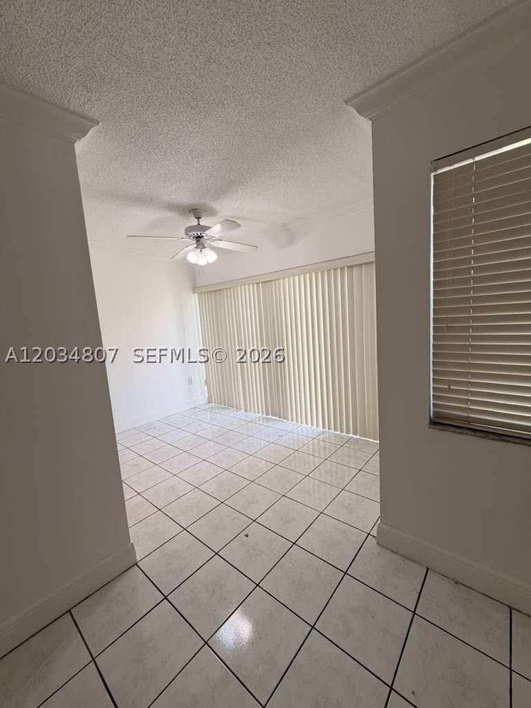 9311 SW 4th St – photo 4